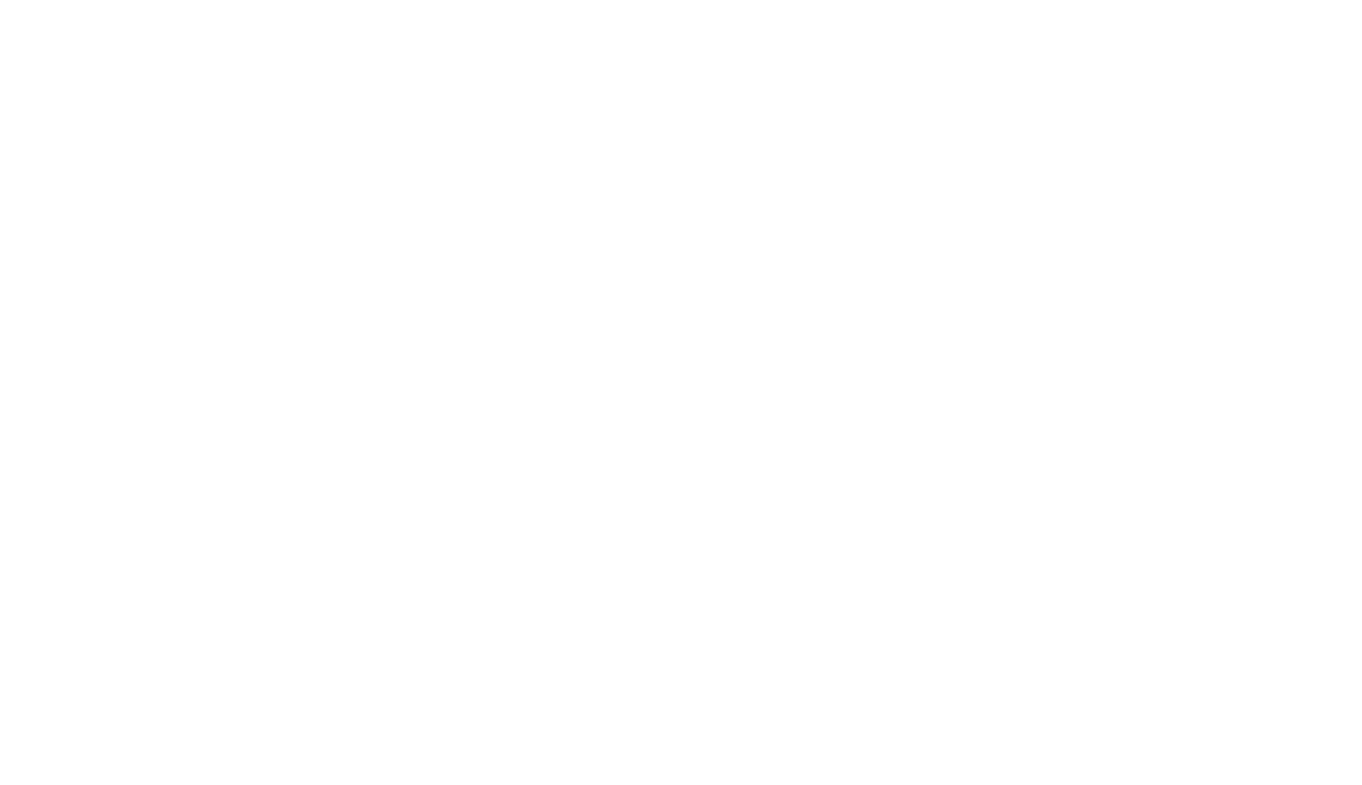 Logo Mosaique essence