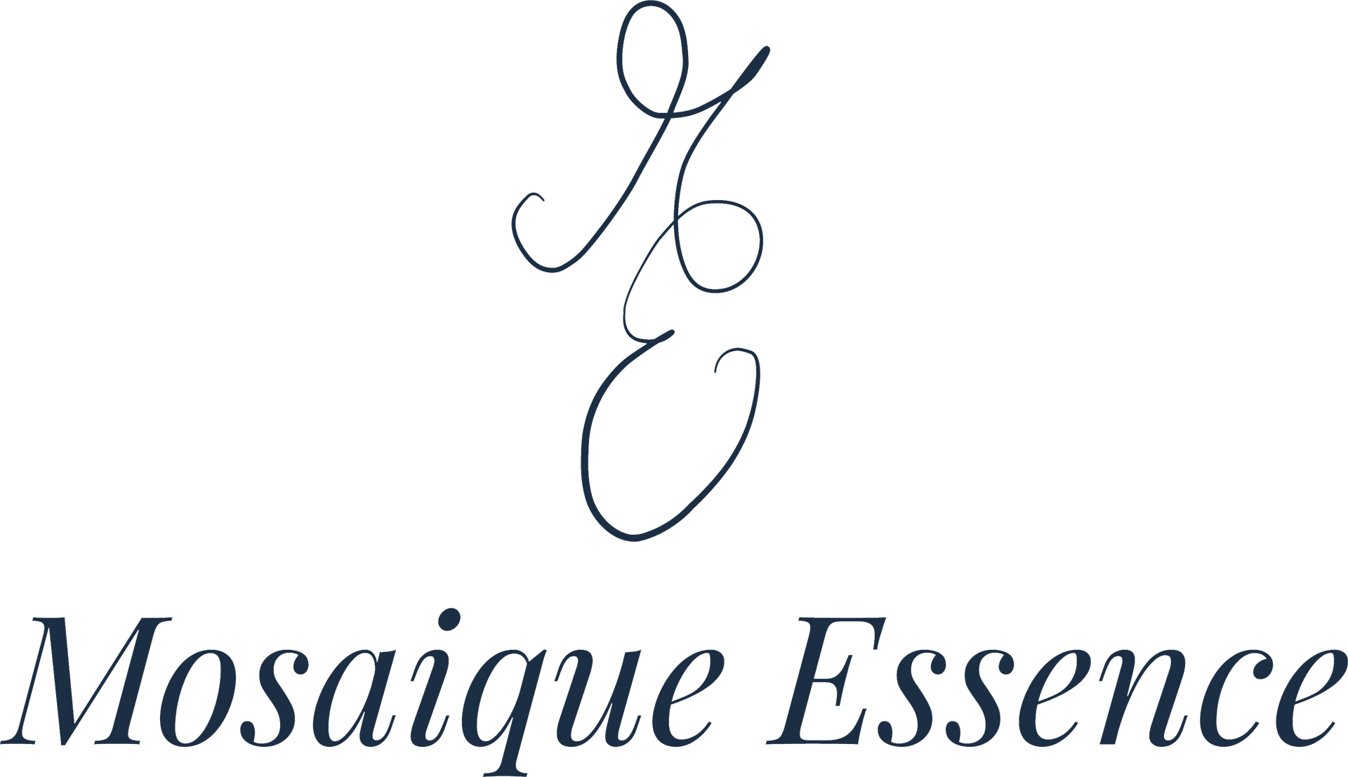 Mosaique Essence Skincare