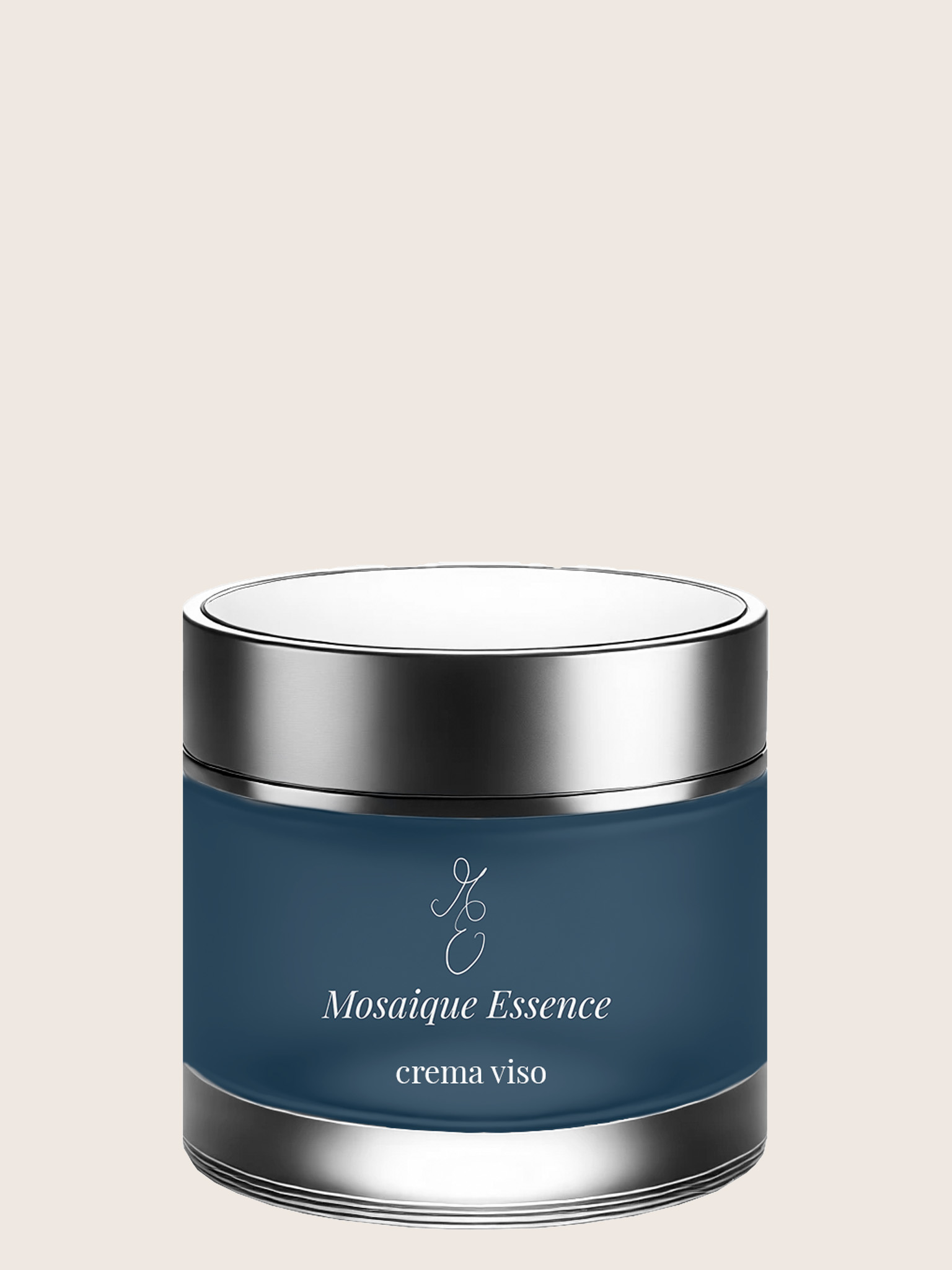 Crema viso